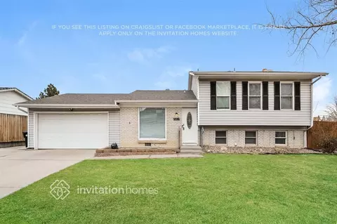 2585 E 97th Ave, Thornton, CO 80229