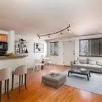 1685 Colorado Blvd #301, Denver, CO 80220