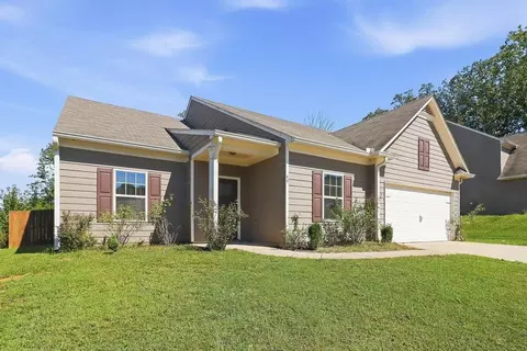 49 Culver Ridge Dr SW, Cartersville, GA 30120