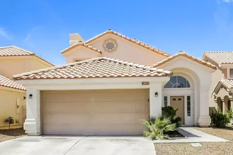 1433 Bellglen Dr, Las Vegas, NV 89128