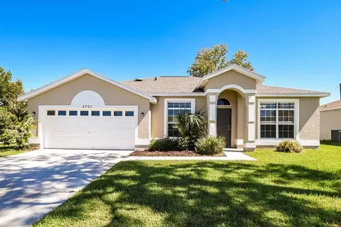 2701 Andes Way, Saint Cloud, FL 34769