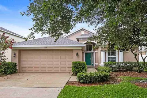 427 Dunaway Dr, Valrico, FL 33594