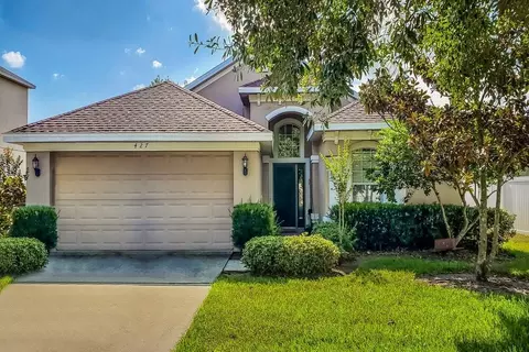 427 Dunaway Dr, Valrico, FL 33594