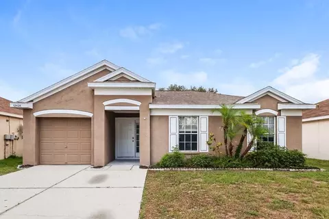 12420 Dawn Vista Dr, Riverview, FL 33578