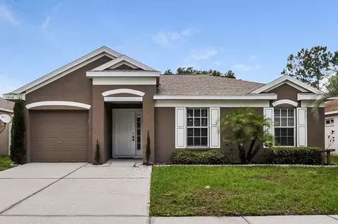 12420 Dawn Vista Dr, Riverview, FL 33578