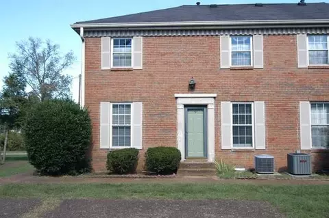 323 Forest Park Rd #6-9, Madison, TN 37115