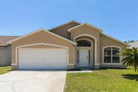 17100 Woodcrest Way, Clermont, FL 34714