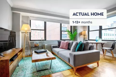 200 E 11th St, New York, NY 10003