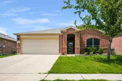 2609 Avenel Ct, Fort Worth, TX 76177