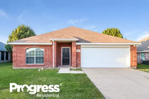 310 Ohara, Anna, TX 75409