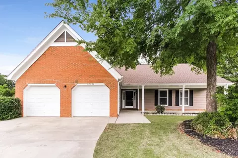 12148 Stainsby Ln, Charlotte, NC 28273