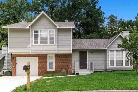 5536 Marbut Forest Way, Lithonia, GA 30058