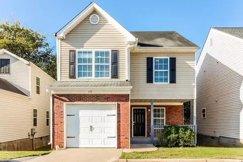 69 Middlebrook Dr, Cartersville, GA 30120