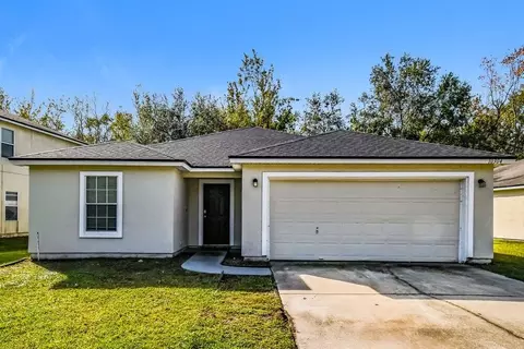 10304 Normanwood Ct, Jacksonville, FL 32221