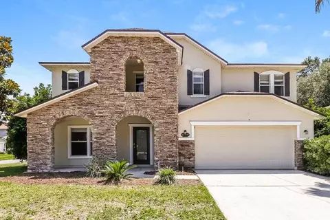 12290 Lawson Creek Dr, Jacksonville, FL 32218