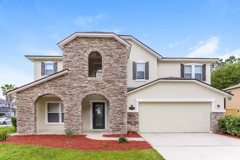 12290 Lawson Creek Dr, Jacksonville, FL 32218