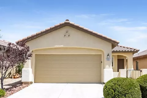 6166 Jutland Ave, Whitney, NV 89122