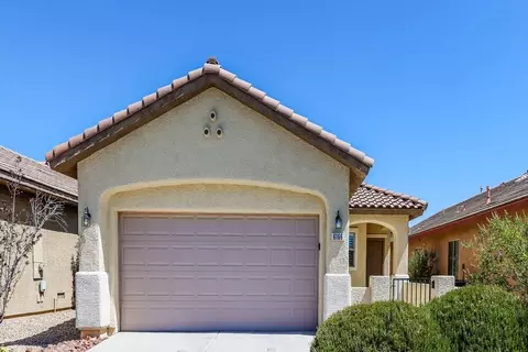 6166 Jutland Ave, Whitney, NV 89122