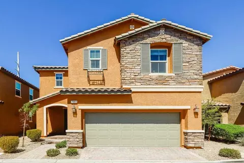 7080 Flathead River Ave, Las Vegas, NV 89179