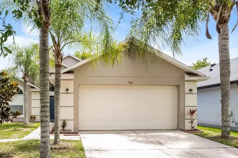 7920 Oakstone Ct, Orlando, FL 32822
