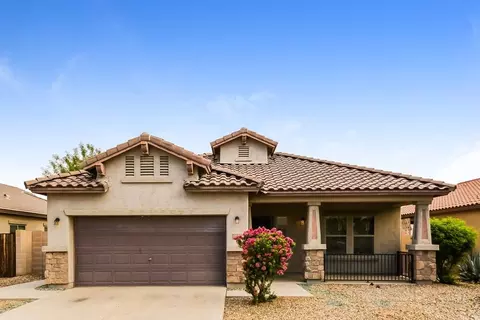 5820 W Euclid Ave, Phoenix, AZ 85339
