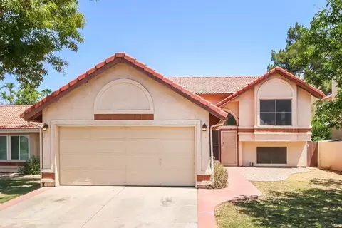 1232 W Riviera Dr, Gilbert, AZ 85233