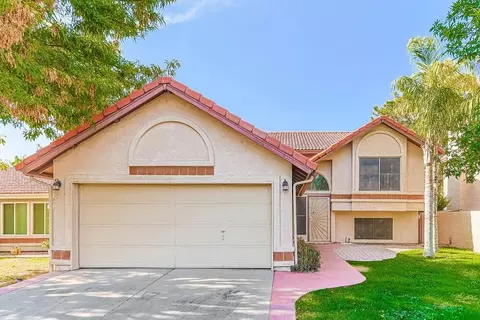 1232 W Riviera Dr, Gilbert, AZ 85233