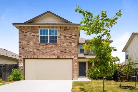 11743 Verdis Vly, San Antonio, TX 78245