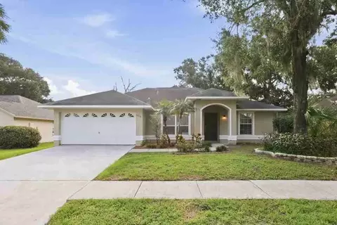 5910 Erhardt Dr, Riverview, FL 33578