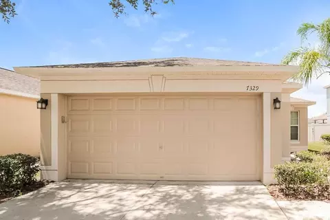 7329 Lumber Port Dr, Ruskin, FL 33573