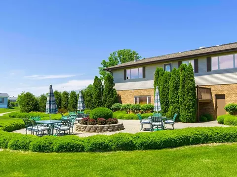 89 Robin Rd, Beecher, IL 60401 photo 10