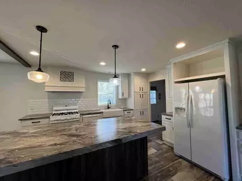 89 Robin Rd, Beecher, IL 60401 photo 4