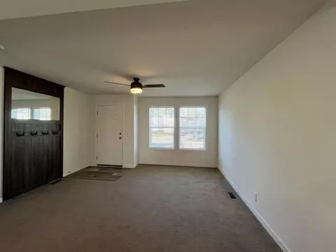 89 Robin Rd, Beecher, IL 60401 photo 6