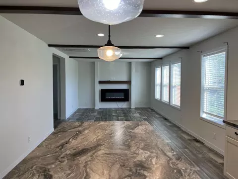 89 Robin Rd, Beecher, IL 60401 photo 5
