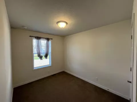 89 Robin Rd, Beecher, IL 60401 photo 7