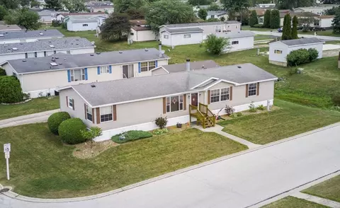 89 Robin Rd, Beecher, IL 60401 photo 11