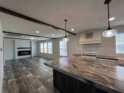 89 Robin Rd, Beecher, IL 60401 photo 3