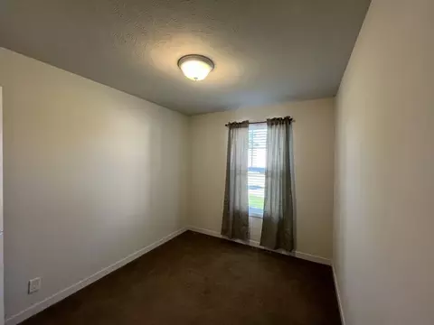 89 Robin Rd, Beecher, IL 60401 photo 8