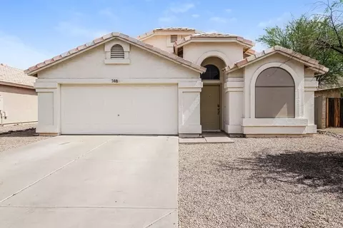 748 W Dublin St, Gilbert, AZ 85233