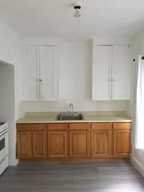 489 14th St #4, San Francisco, CA 94103