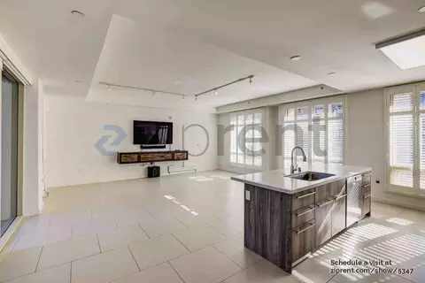 1789 Washington St #403, San Francisco, CA 94109