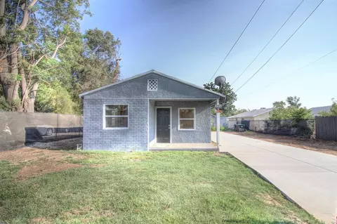 993 E Central Ave #FRONT, San Bernardino, CA 92408