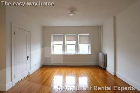 163 Summer St #27, Somerville, MA 02143