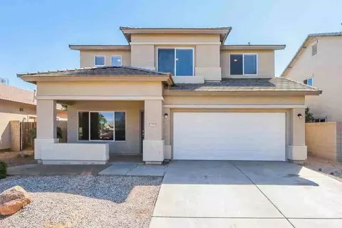 11559 W Buchanan St, Avondale, AZ 85323