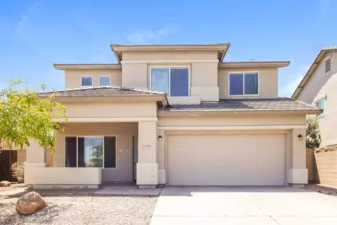 11559 W Buchanan St, Avondale, AZ 85323