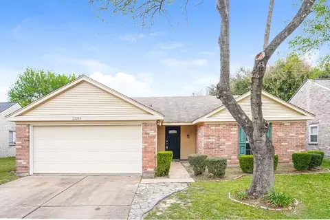 12214 Flaxen Dr, Houston, TX 77065