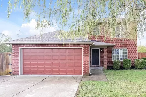 5112 Brookstone Ct, Antioch, TN 37013