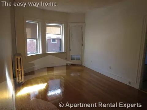 163 Summer St #26, Somerville, MA 02143
