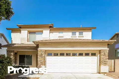 14626 W Acapulco Ln, Surprise, AZ 85379