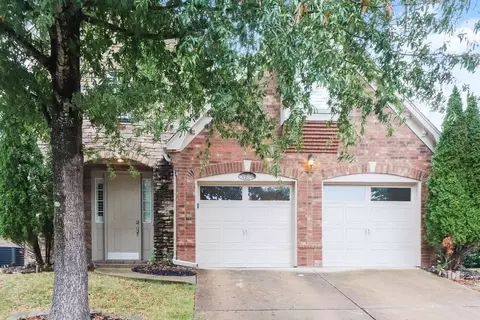 4934 Indian Walk Ln, Arlington, TN 38002
